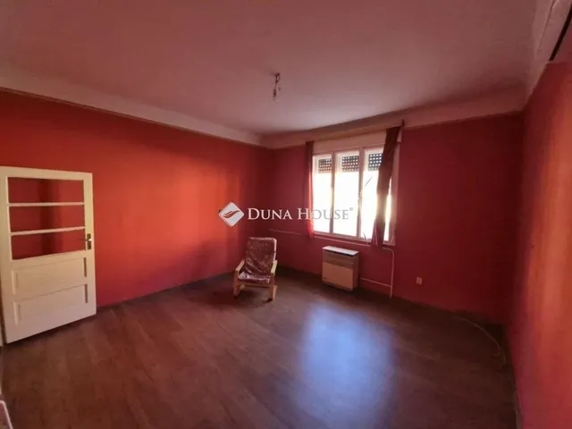Eladó ház Budapest IV. kerület 84 nm