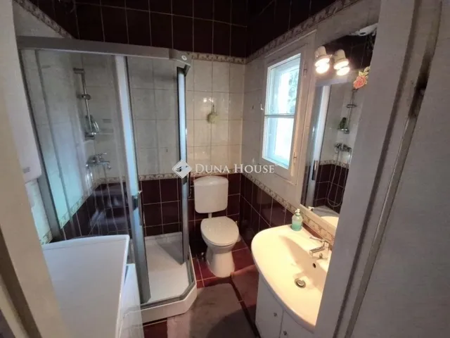 Eladó ház Budapest IV. kerület 84 nm