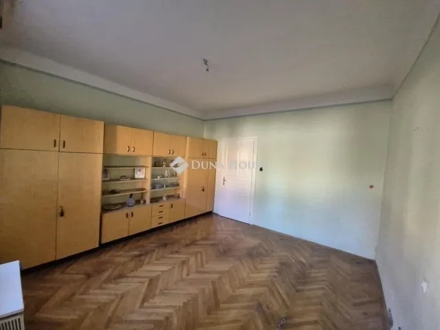 Eladó ház Budapest IV. kerület 84 nm