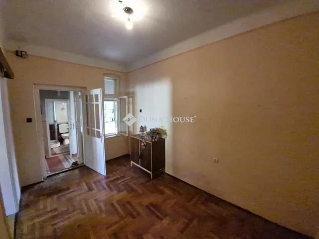 Eladó ház Budapest IV. kerület 84 nm