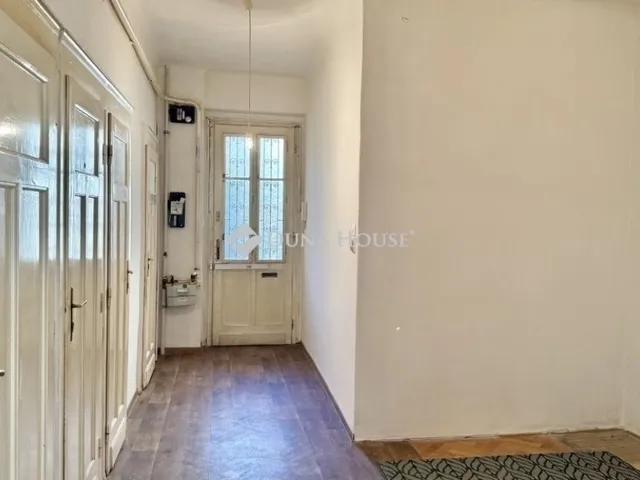 Eladó lakás Budapest XIII. kerület 70 nm