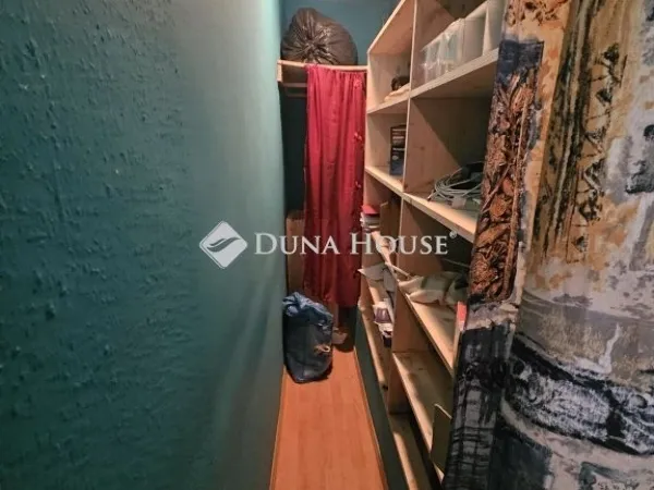 Eladó lakás Galgamácsa 42 nm