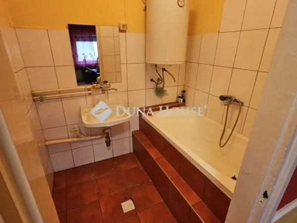 Eladó lakás Galgamácsa 42 nm