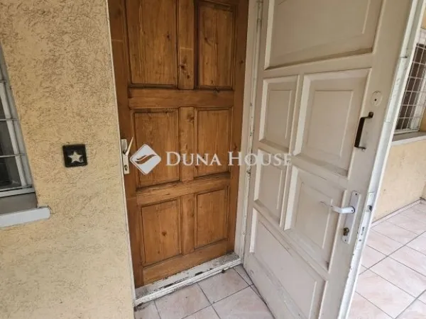 Eladó lakás Galgamácsa 42 nm
