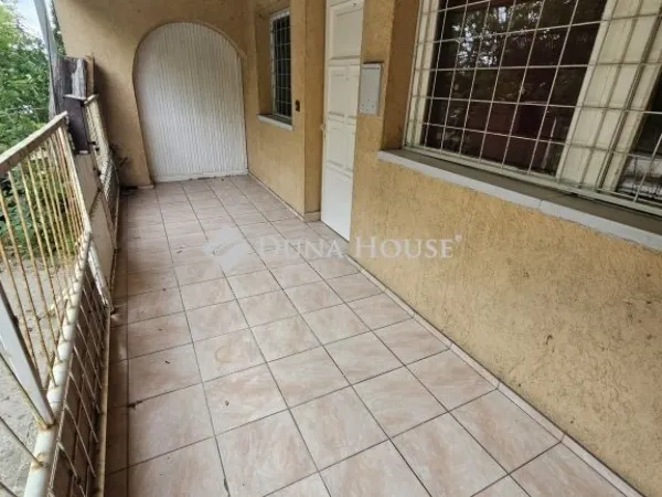 Eladó lakás Galgamácsa 42 nm