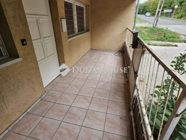 Eladó lakás Galgamácsa 42 nm