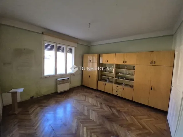 Eladó ház Budapest IV. kerület 84 nm