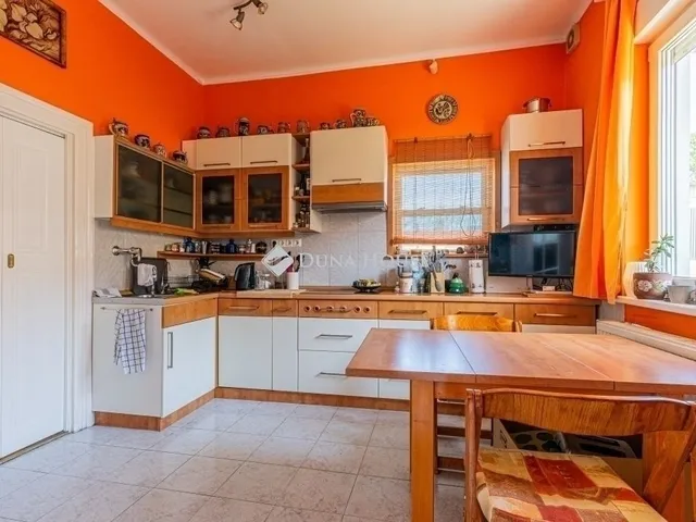 Eladó ház Budapest XV. kerület 106 nm