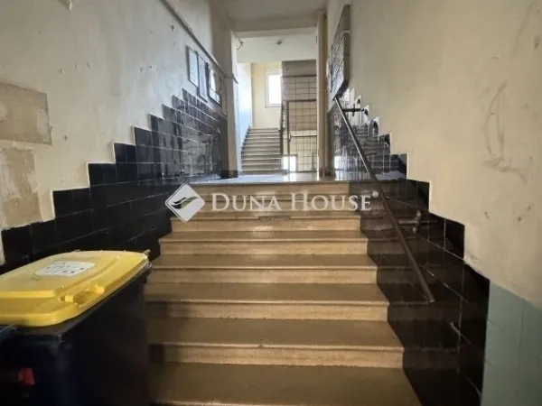 Eladó lakás Budapest XIII. kerület 46 nm