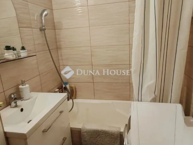 Eladó lakás Budapest XV. kerület 35 nm