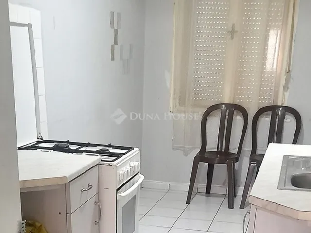 Eladó lakás Budapest XIII. kerület 40 nm