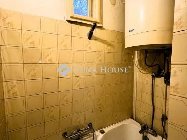 Eladó ház Budapest III. kerület 55 nm