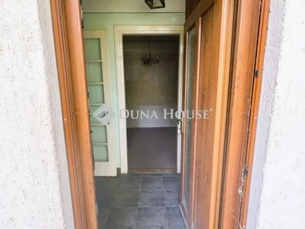 Eladó ház Budapest III. kerület 55 nm