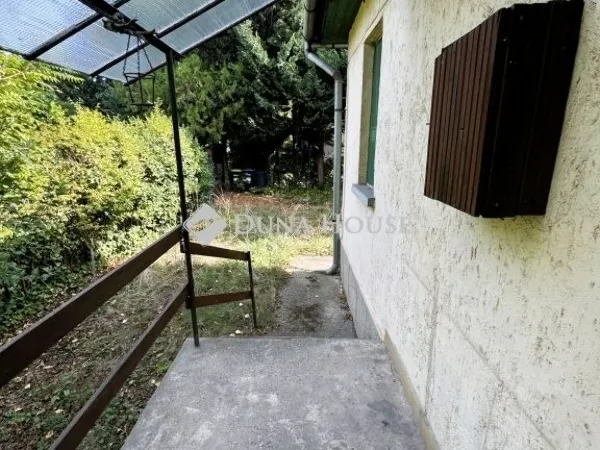 Eladó ház Budapest III. kerület 55 nm