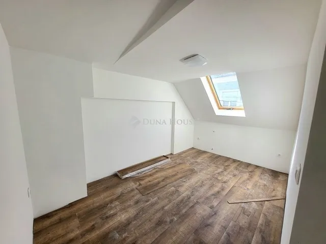 Eladó lakás Budapest IV. kerület 69 nm