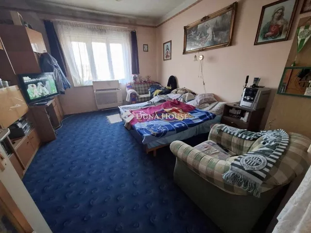 Eladó ház Vácegres 127 nm