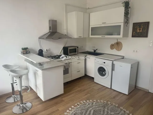 Eladó lakás Budapest XIII. kerület 76 nm