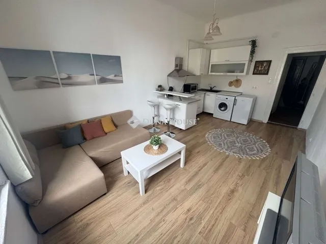 Eladó lakás Budapest XIII. kerület 76 nm