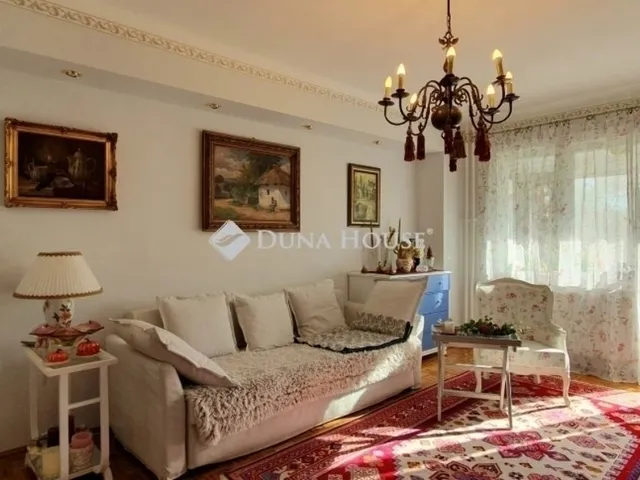 Eladó lakás Budapest XIII. kerület 62 nm