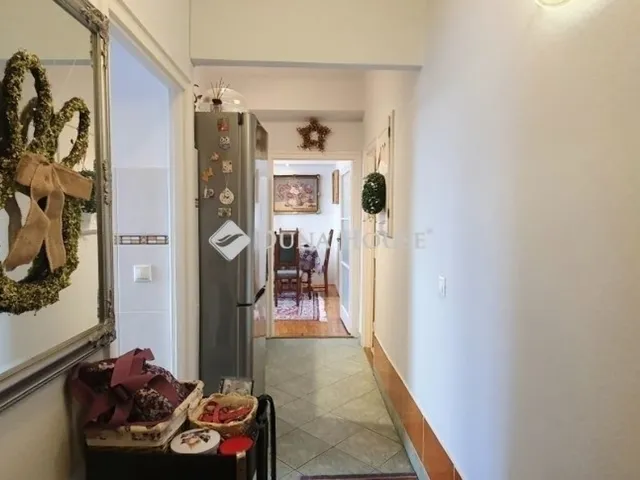 Eladó lakás Budapest XIII. kerület 62 nm