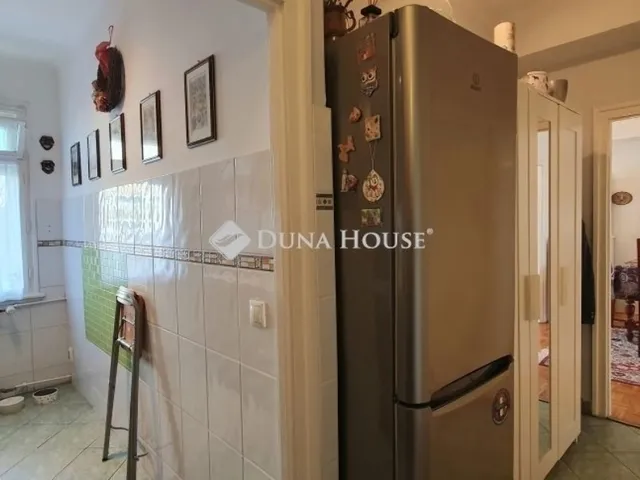 Eladó lakás Budapest XIII. kerület 62 nm