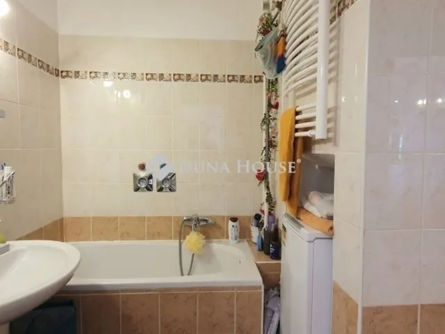 Eladó lakás Budapest XIII. kerület 62 nm