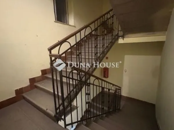 Eladó lakás Budapest XIV. kerület 40 nm