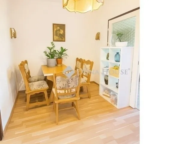 Eladó lakás Budapest XV. kerület 71 nm