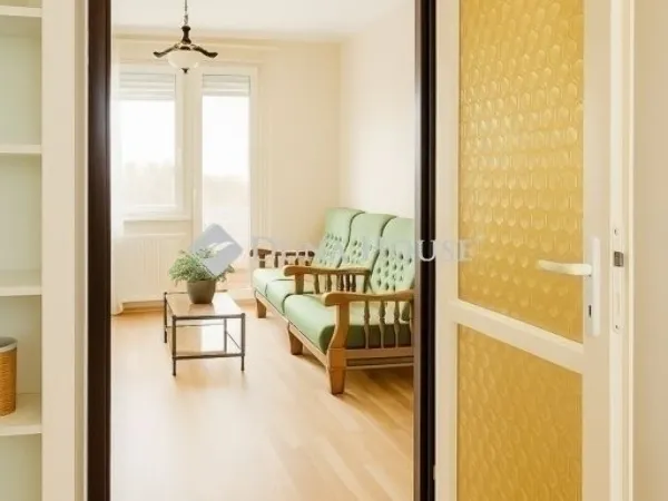 Eladó lakás Budapest XV. kerület 71 nm