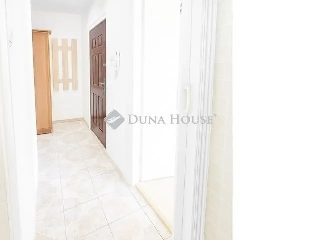 Eladó lakás Budapest XV. kerület 71 nm