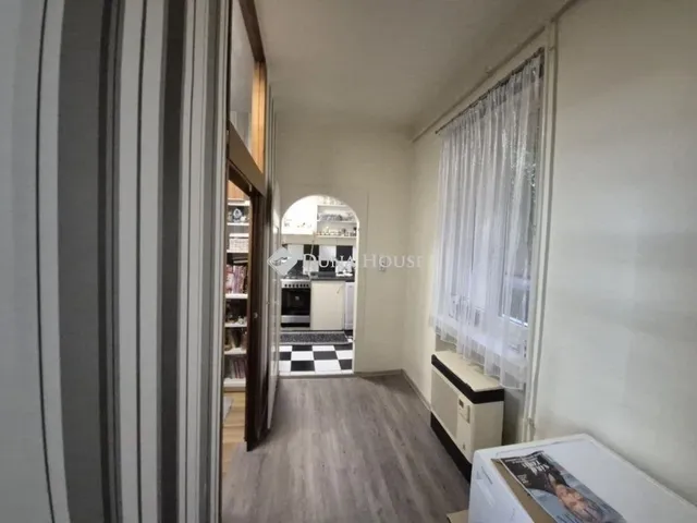 Eladó lakás Budapest IV. kerület 52 nm