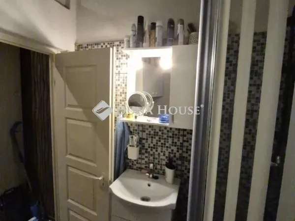 Eladó lakás Budapest IV. kerület 52 nm