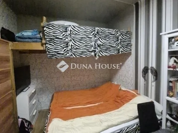 Eladó lakás Budapest IV. kerület 52 nm