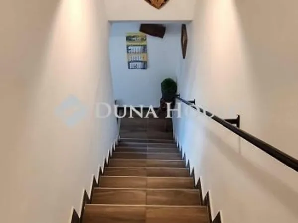 Eladó ház Budapest XV. kerület 78 nm