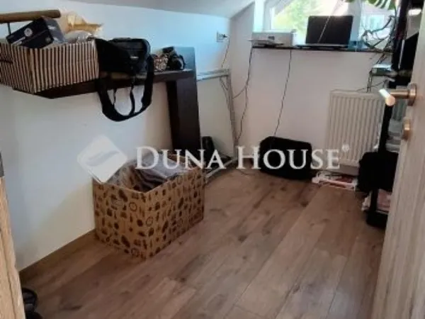 Eladó ház Budapest XV. kerület 78 nm