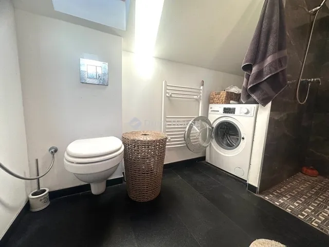 Eladó ház Budapest XV. kerület 78 nm