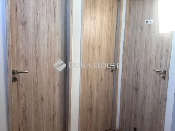 Eladó ház Budapest XV. kerület 78 nm