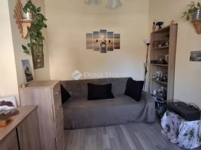 Eladó ház Veresegyház 82 nm