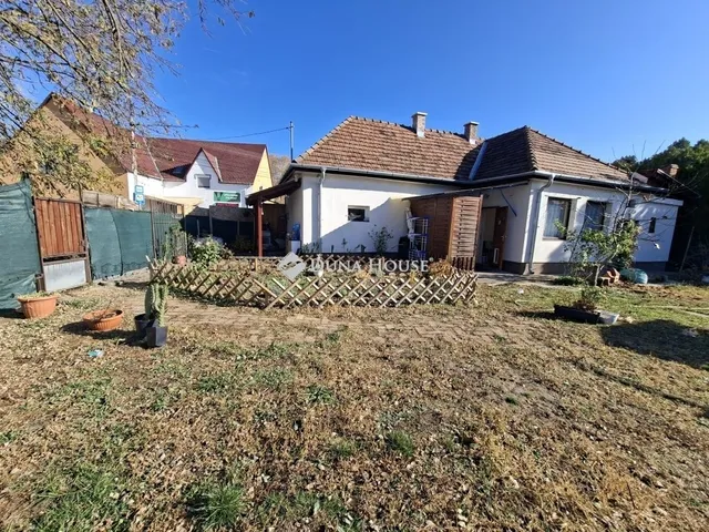 Eladó ház Veresegyház 82 nm