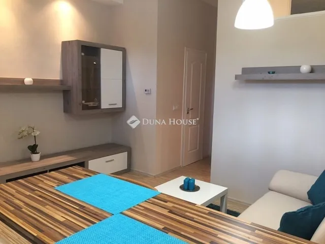 Eladó lakás Budapest III. kerület 36 nm