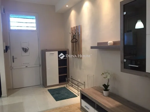 Eladó lakás Budapest III. kerület 36 nm