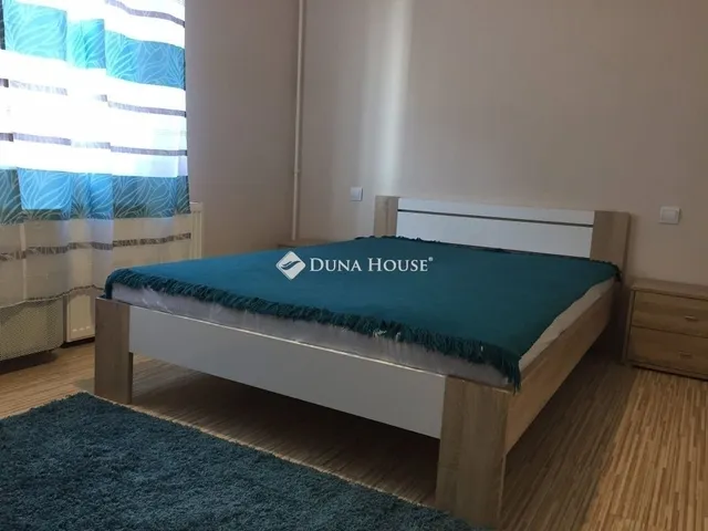 Eladó lakás Budapest III. kerület 36 nm