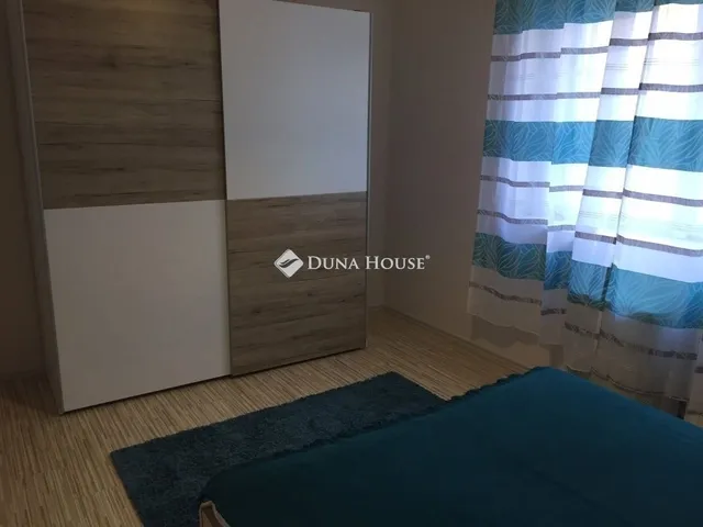 Eladó lakás Budapest III. kerület 36 nm