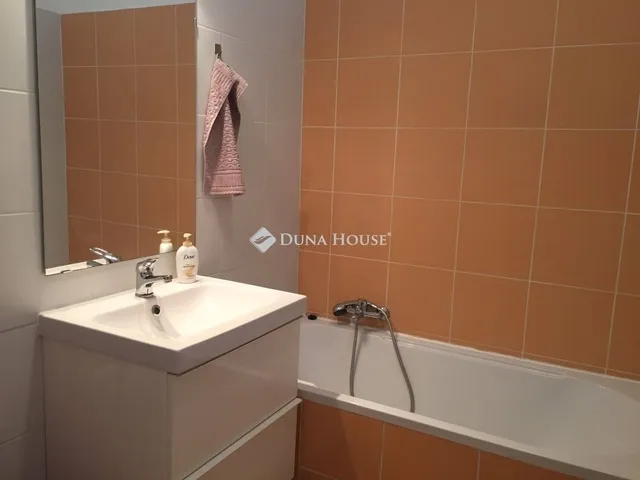 Eladó lakás Budapest III. kerület 36 nm