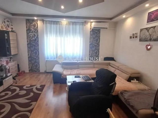 Eladó lakás Budapest IV. kerület 73 nm