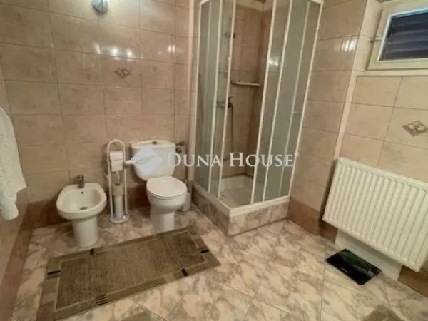 Eladó ház Budapest IV. kerület 200 nm