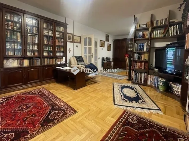 Eladó ház Budapest IV. kerület 200 nm