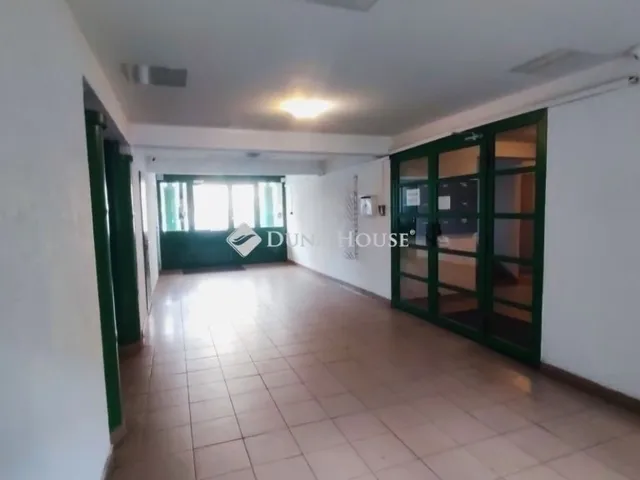 Eladó lakás Budapest IV. kerület 67 nm