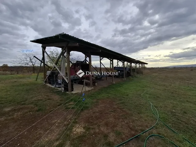 Eladó ház Dunakeszi 40 nm