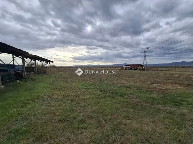 Eladó ház Dunakeszi 40 nm